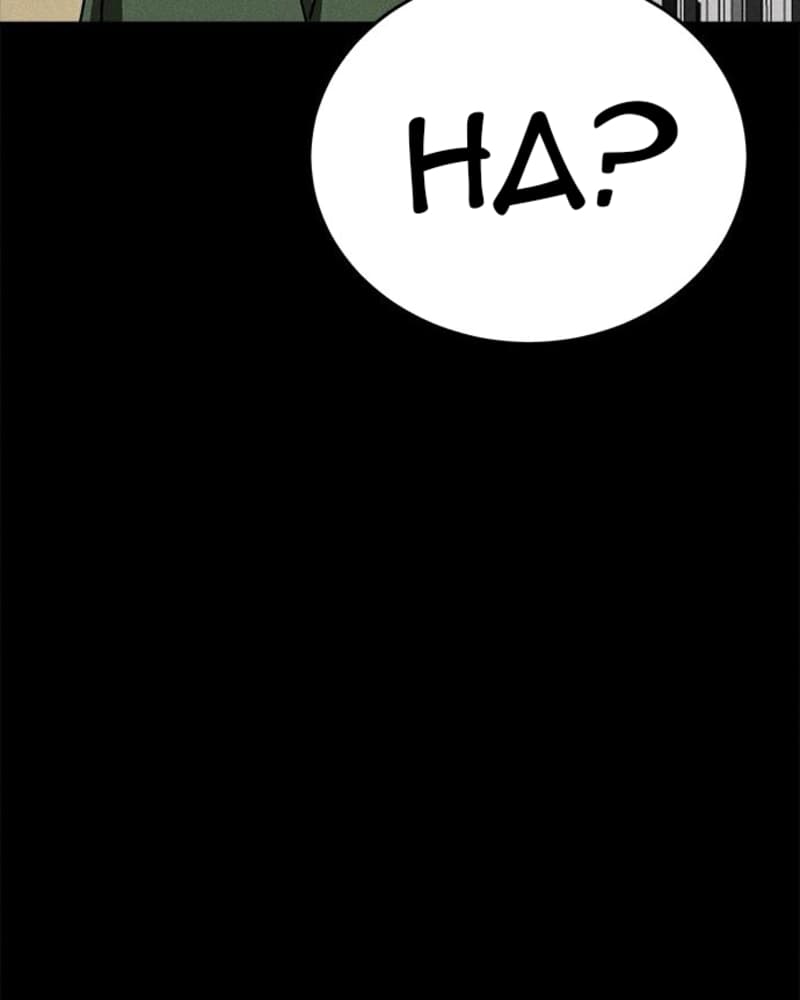 Fate Coin Chapter 36 Gambar 135