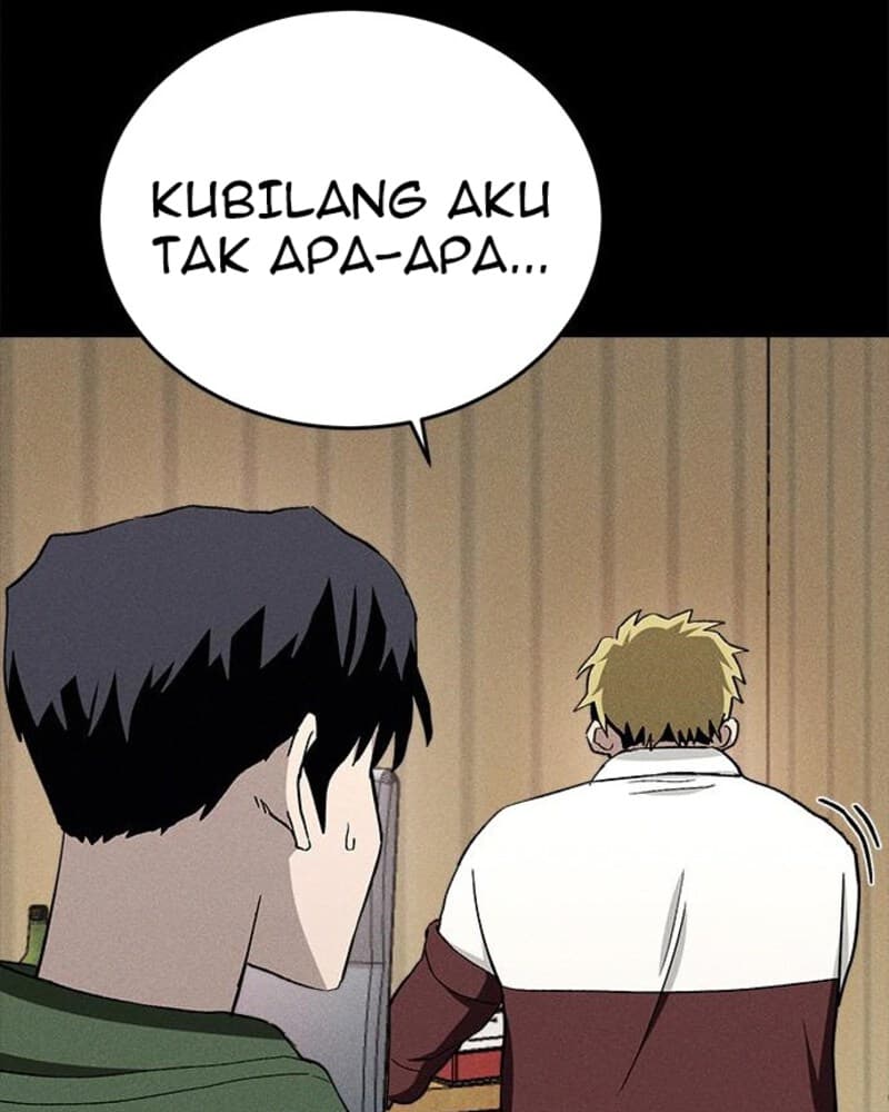Fate Coin Chapter 36 Gambar 136