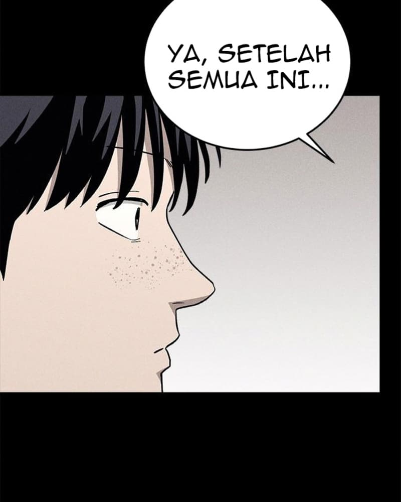 Fate Coin Chapter 36 Gambar 139