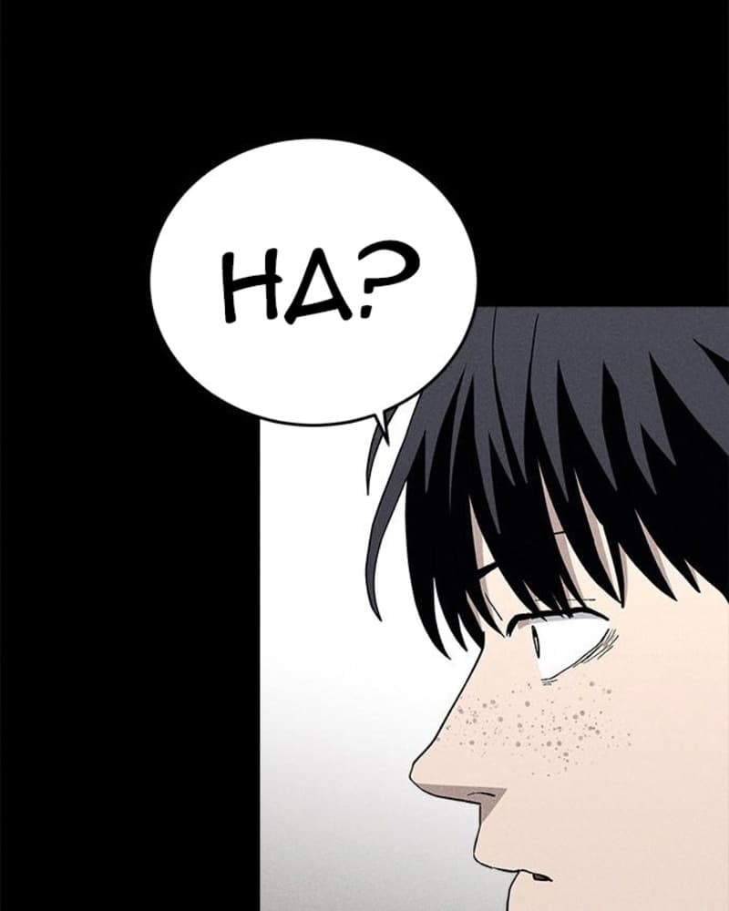 Fate Coin Chapter 36 Gambar 14