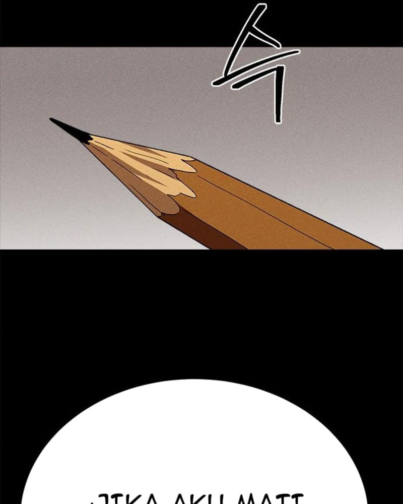 Fate Coin Chapter 36 Gambar 141