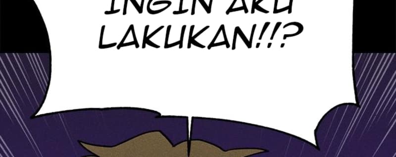 Fate Coin Chapter 36 Gambar 16
