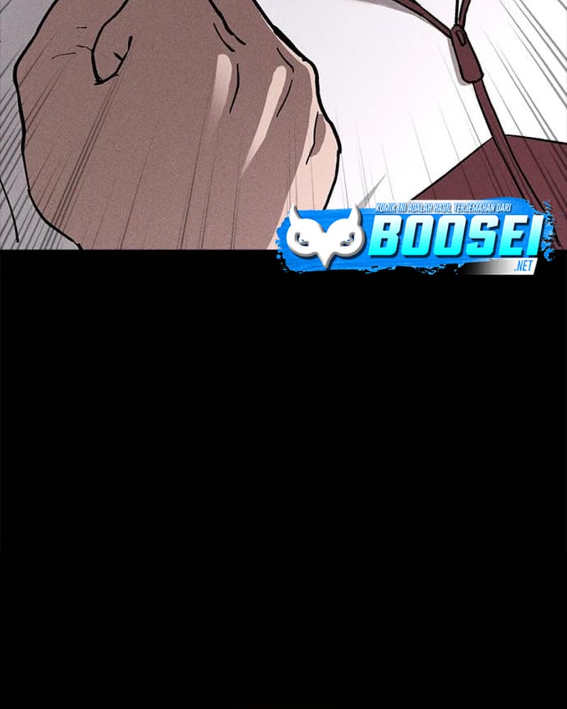 Fate Coin Chapter 36 Gambar 18