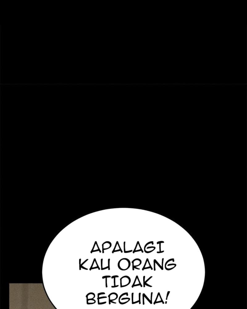 Fate Coin Chapter 36 Gambar 21