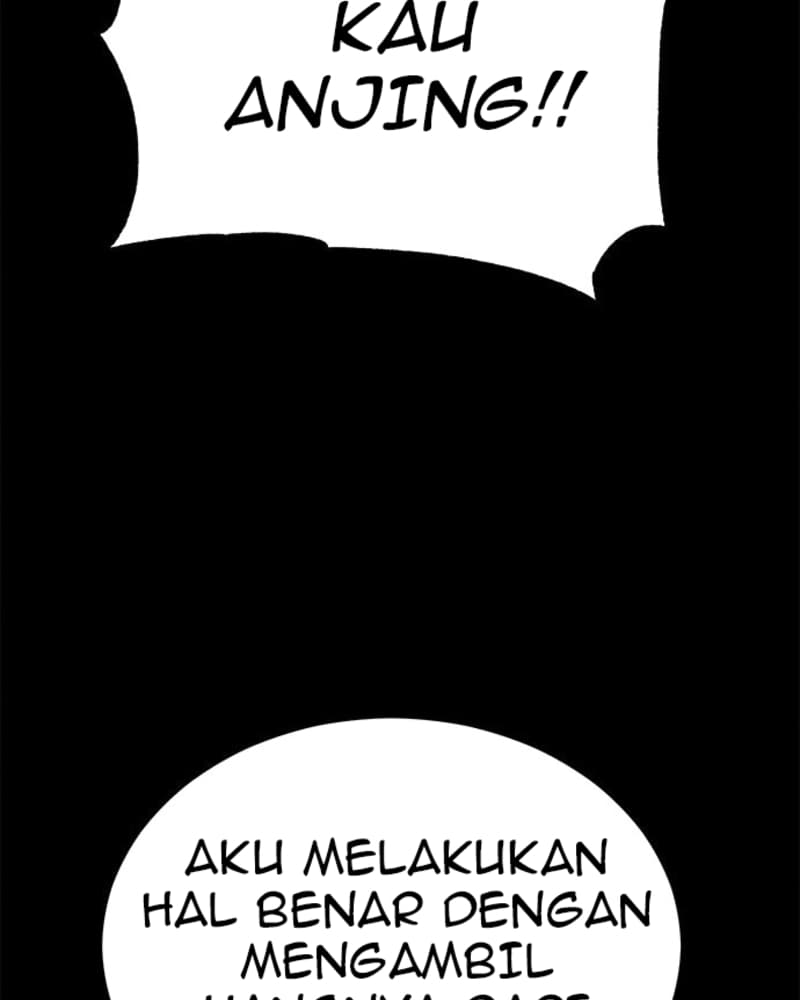 Fate Coin Chapter 36 Gambar 26