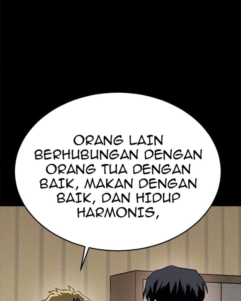 Fate Coin Chapter 36 Gambar 29