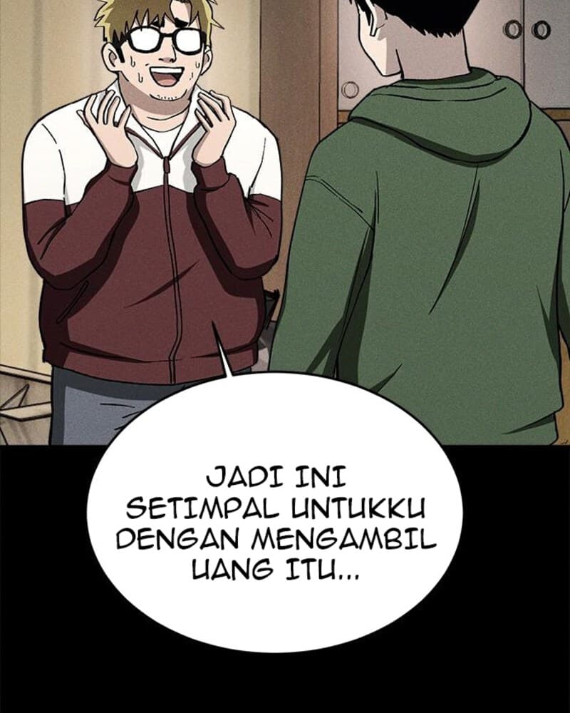 Fate Coin Chapter 36 Gambar 30