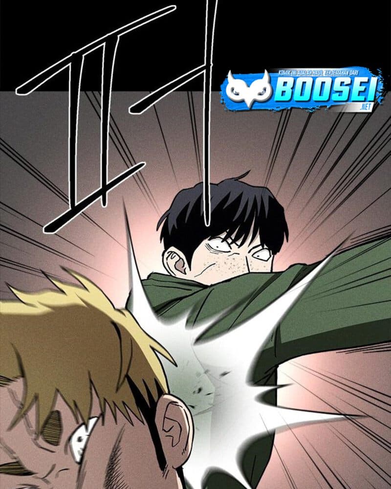 Fate Coin Chapter 36 Gambar 32