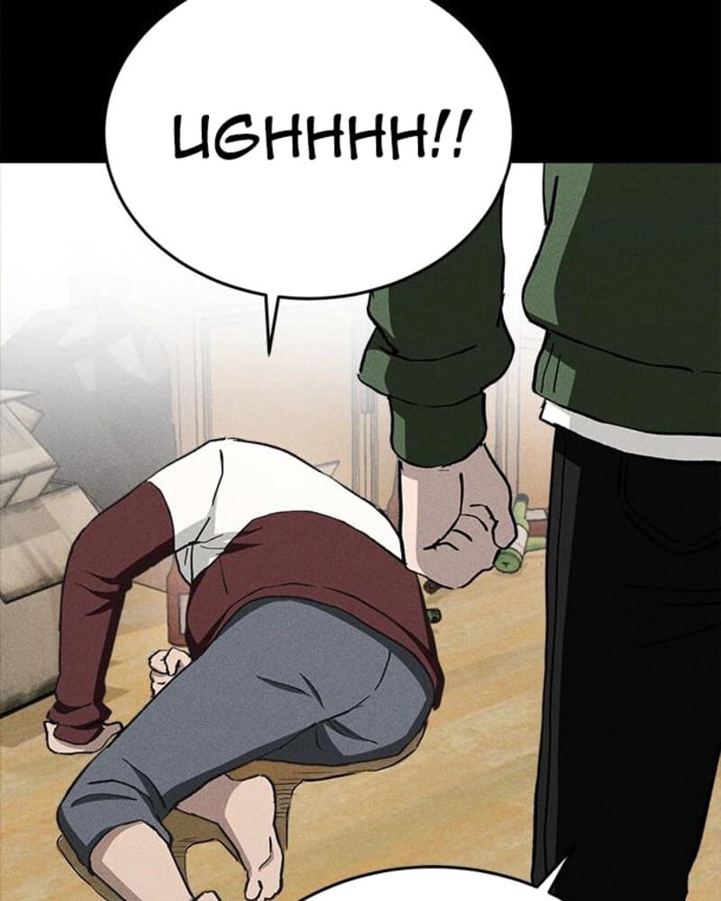 Fate Coin Chapter 36 Gambar 35