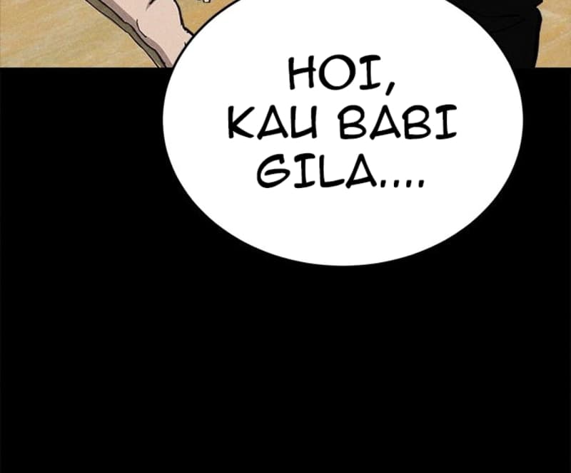 Fate Coin Chapter 36 Gambar 36