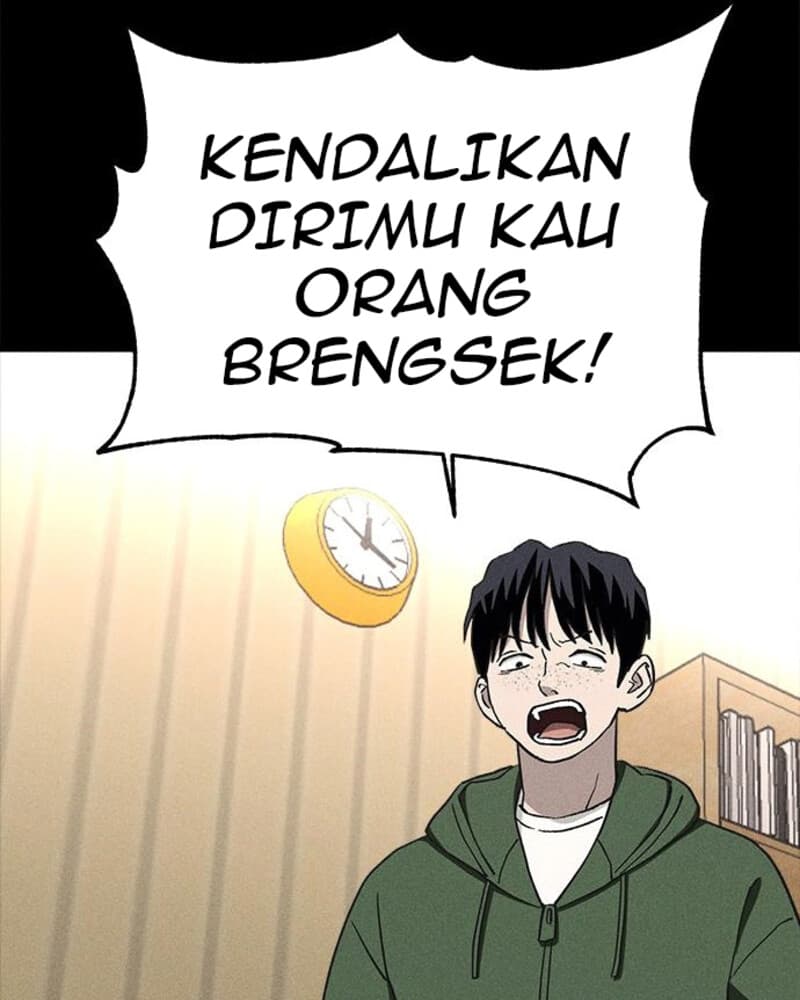 Fate Coin Chapter 36 Gambar 37