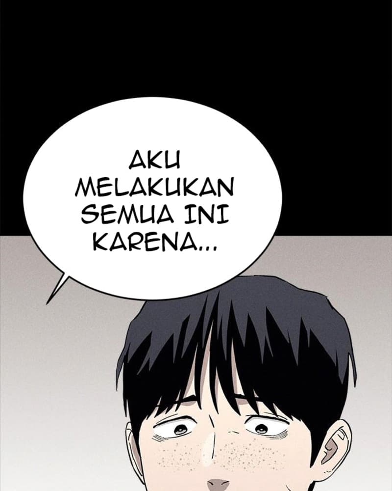 Fate Coin Chapter 36 Gambar 40