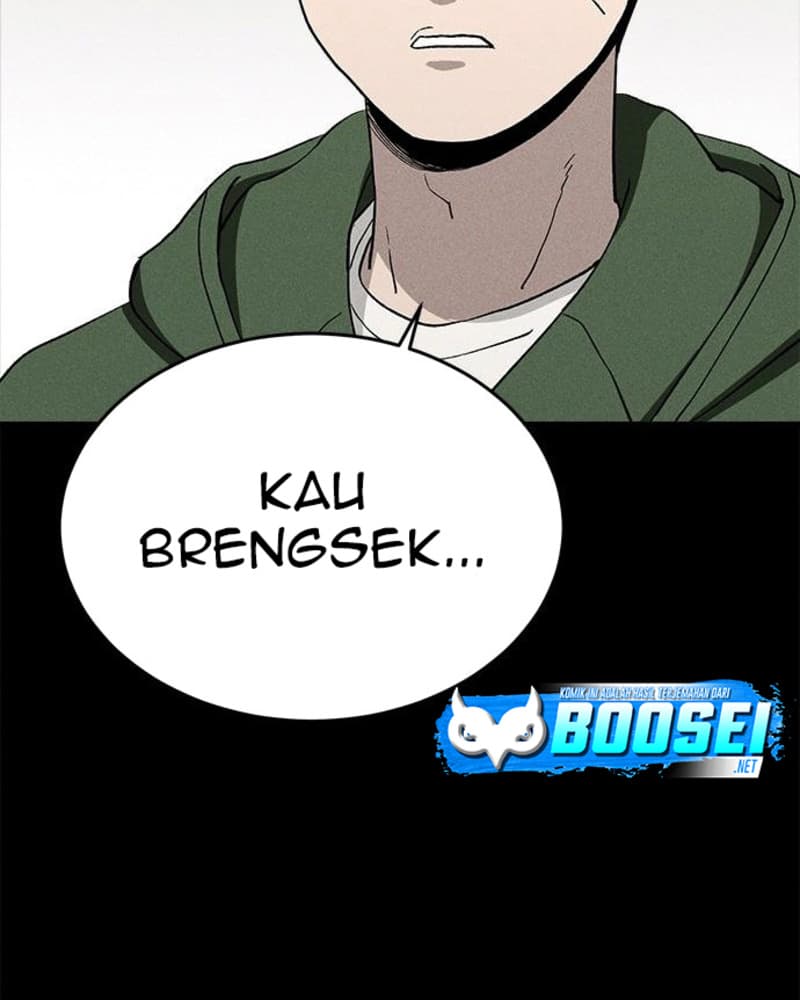 Fate Coin Chapter 36 Gambar 41