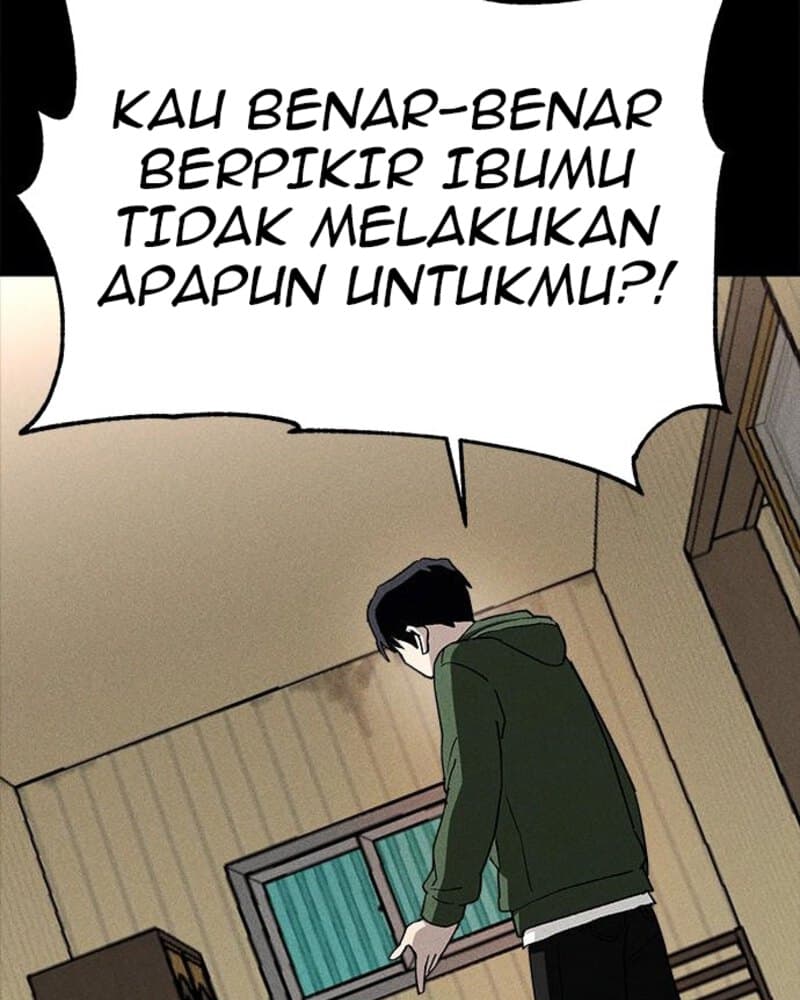 Fate Coin Chapter 36 Gambar 43
