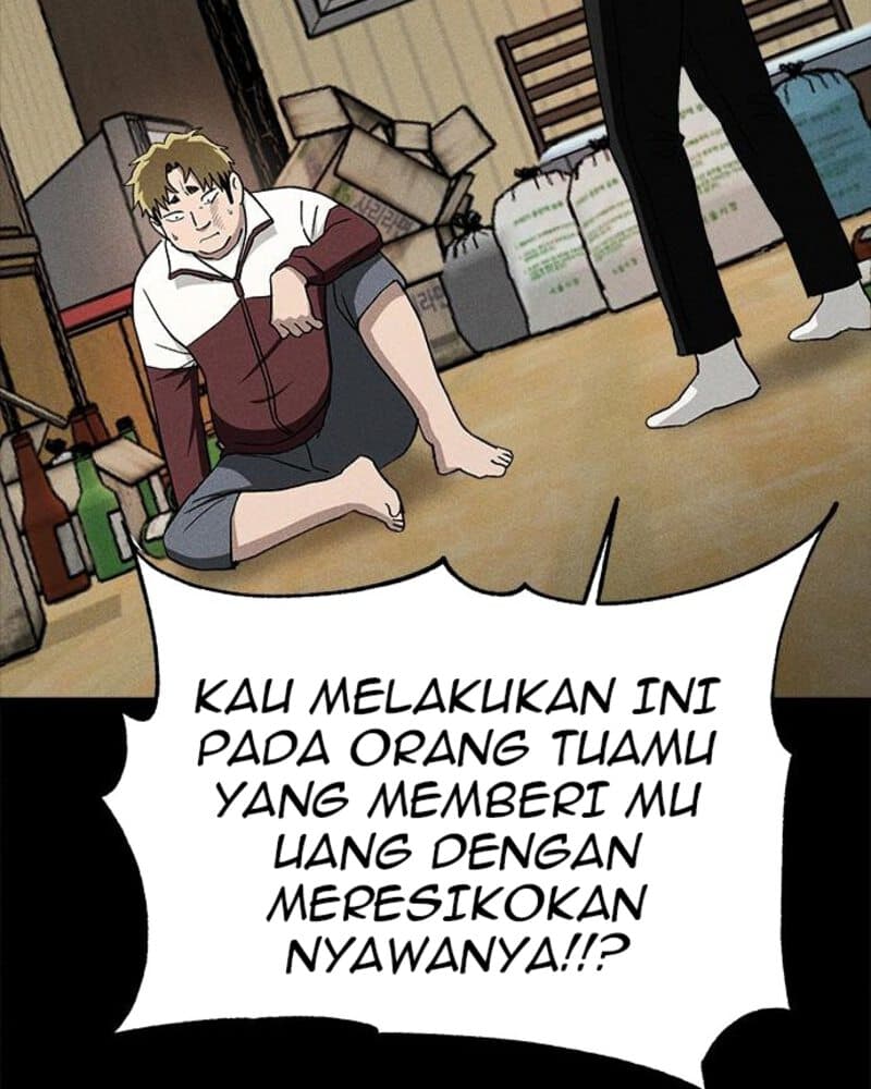 Fate Coin Chapter 36 Gambar 44