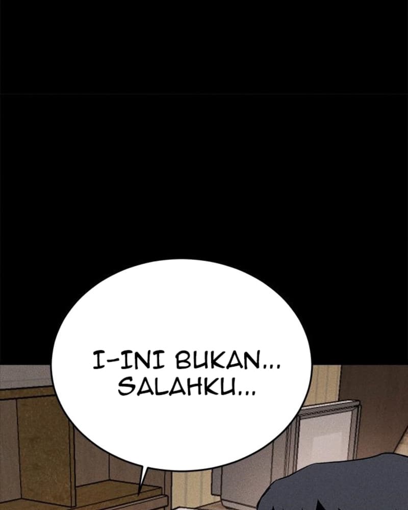 Fate Coin Chapter 36 Gambar 46