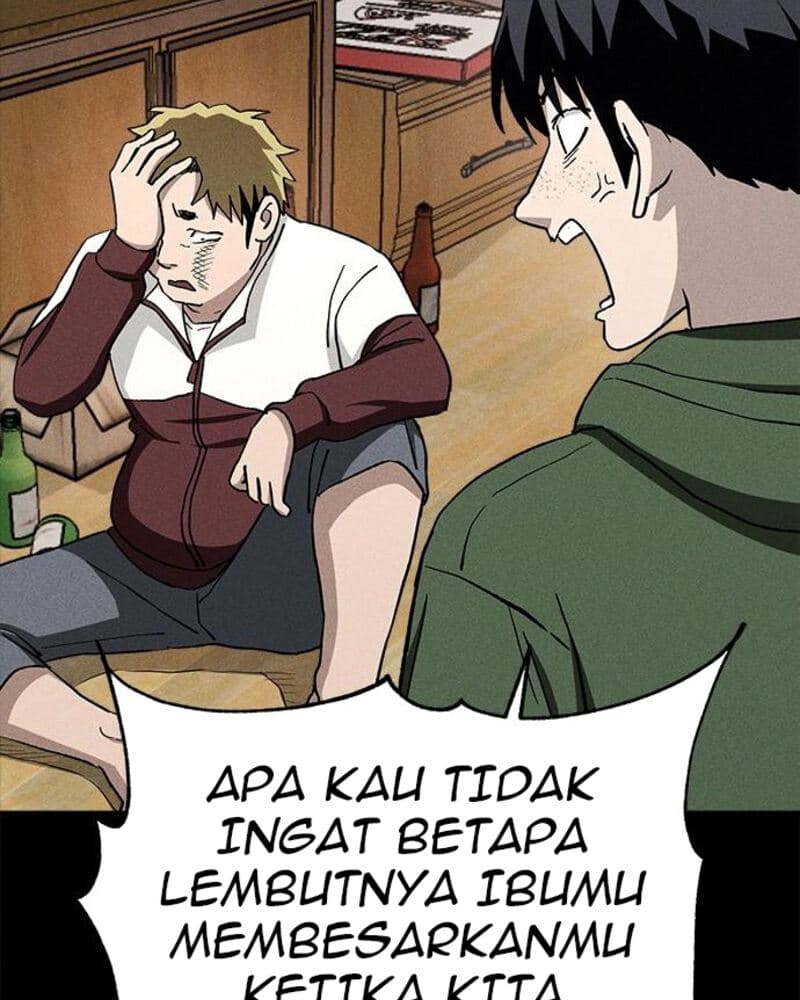 Fate Coin Chapter 36 Gambar 47
