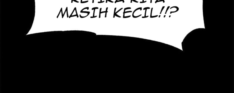 Fate Coin Chapter 36 Gambar 48