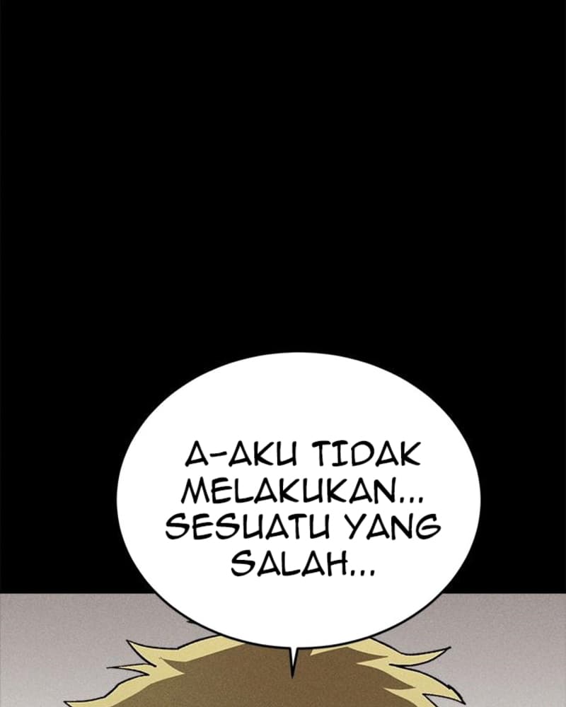 Fate Coin Chapter 36 Gambar 49