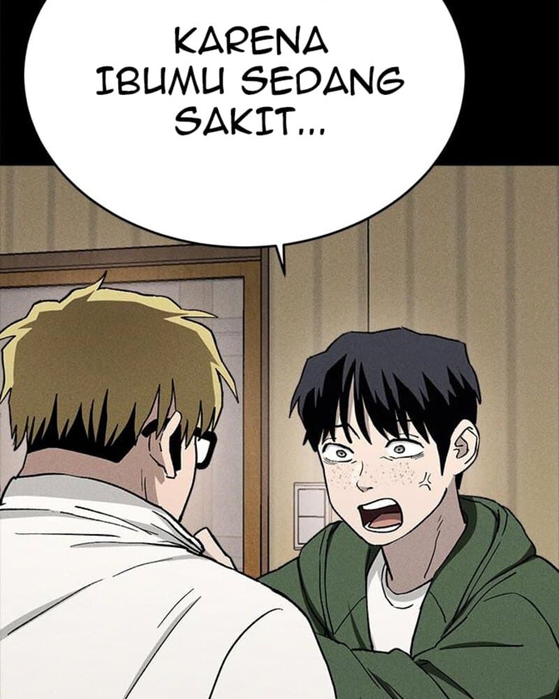 Fate Coin Chapter 36 Gambar 5