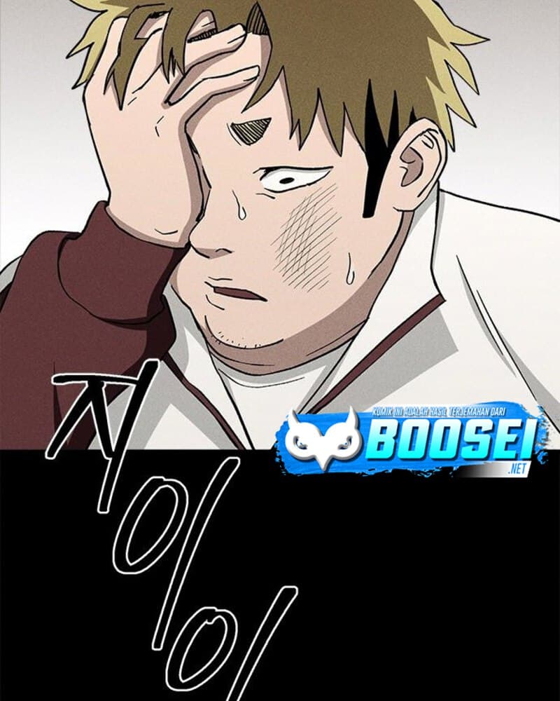 Fate Coin Chapter 36 Gambar 50