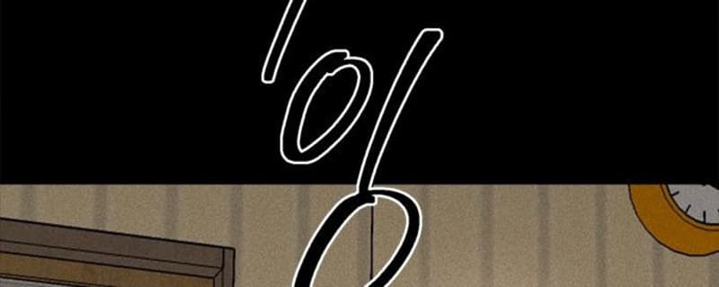 Fate Coin Chapter 36 Gambar 51