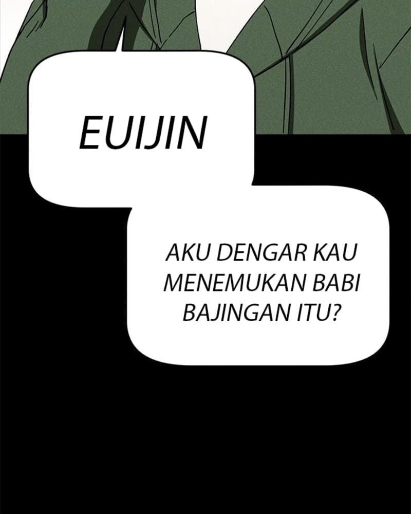 Fate Coin Chapter 36 Gambar 55