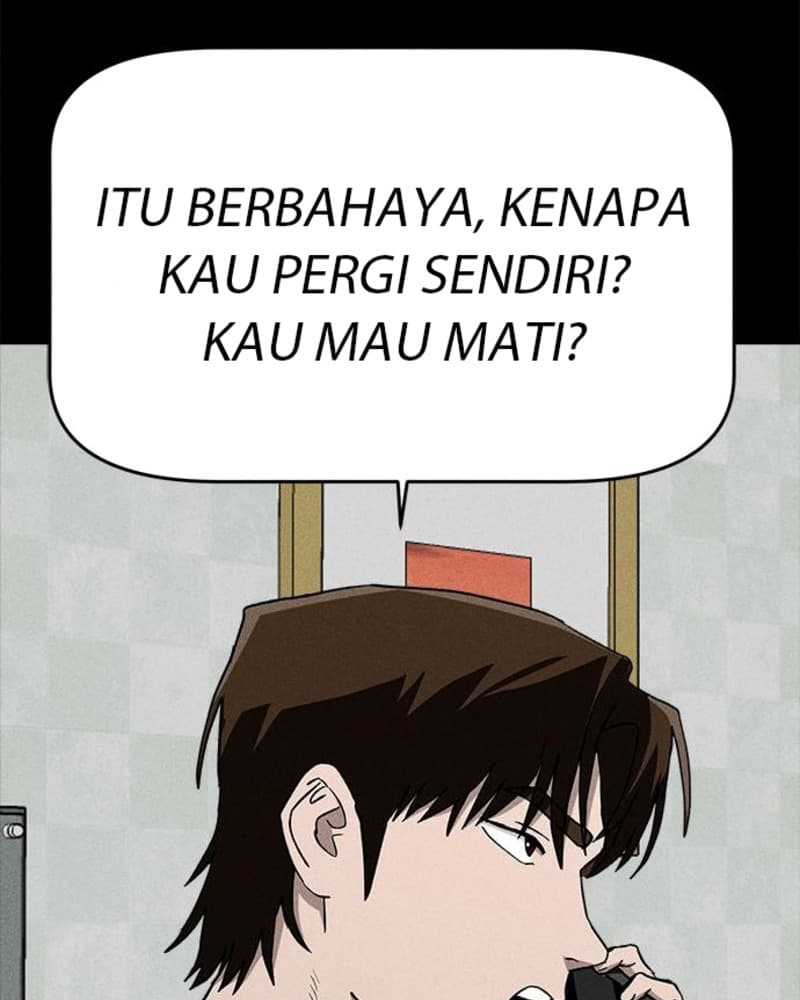 Fate Coin Chapter 36 Gambar 57