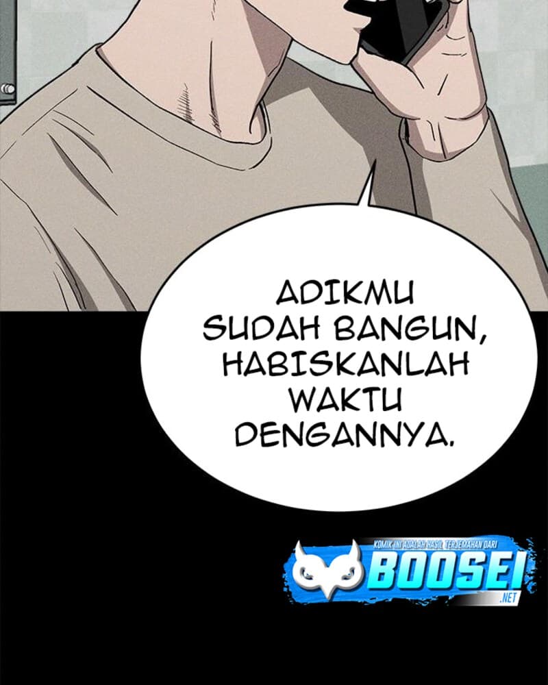 Fate Coin Chapter 36 Gambar 58