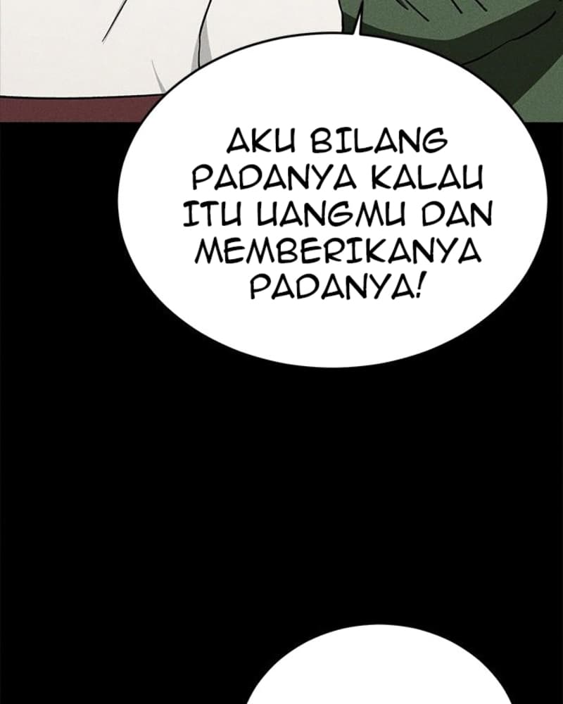 Fate Coin Chapter 36 Gambar 6