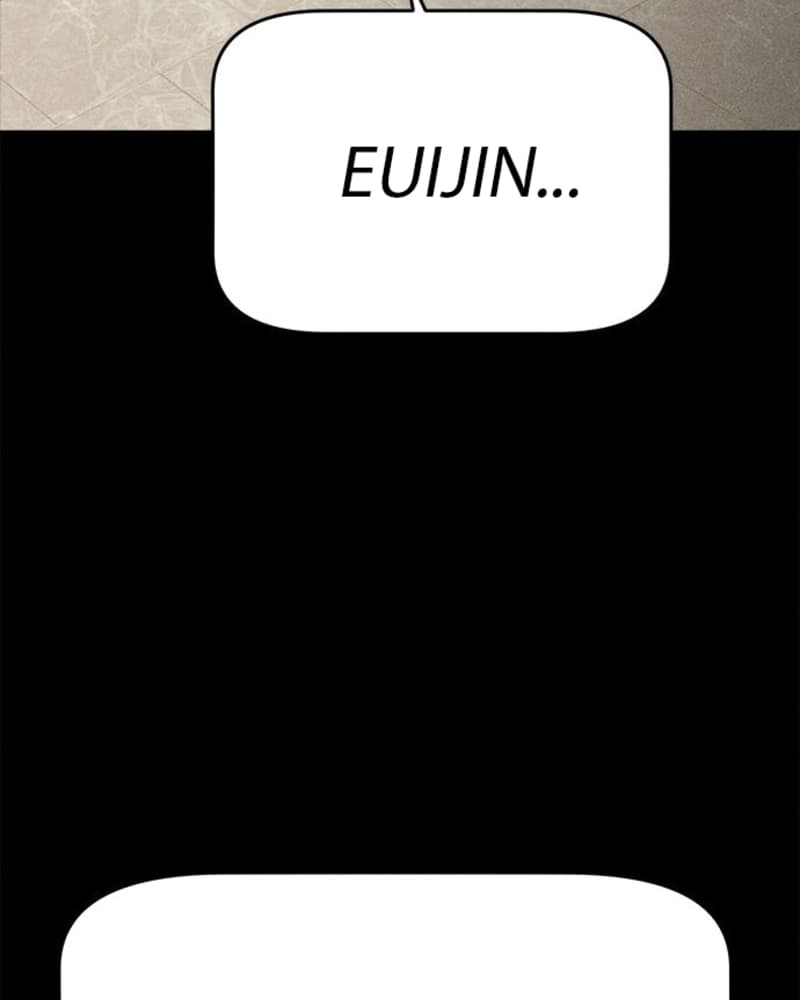Fate Coin Chapter 36 Gambar 61