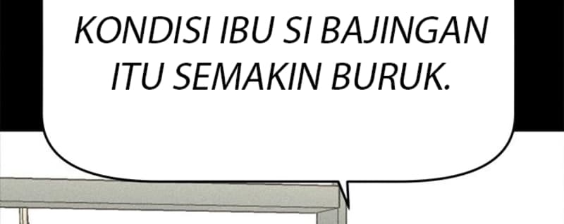Fate Coin Chapter 36 Gambar 62