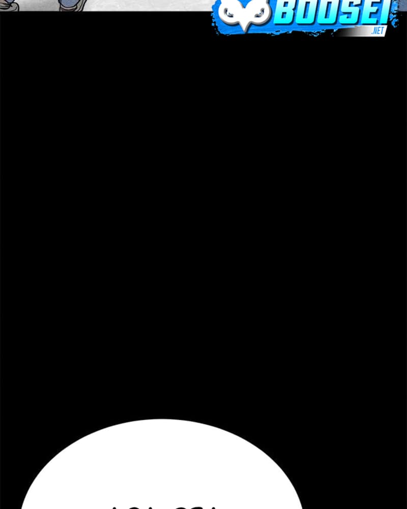 Fate Coin Chapter 36 Gambar 64