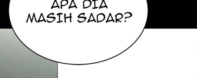 Fate Coin Chapter 36 Gambar 65