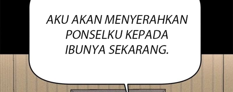 Fate Coin Chapter 36 Gambar 68