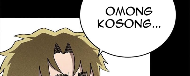 Fate Coin Chapter 36 Gambar 7