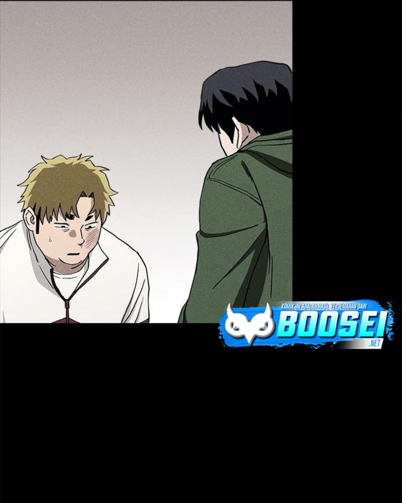 Fate Coin Chapter 36 Gambar 71