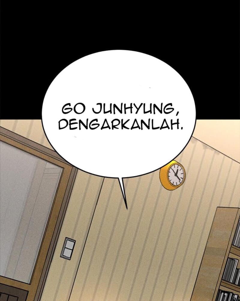 Fate Coin Chapter 36 Gambar 72