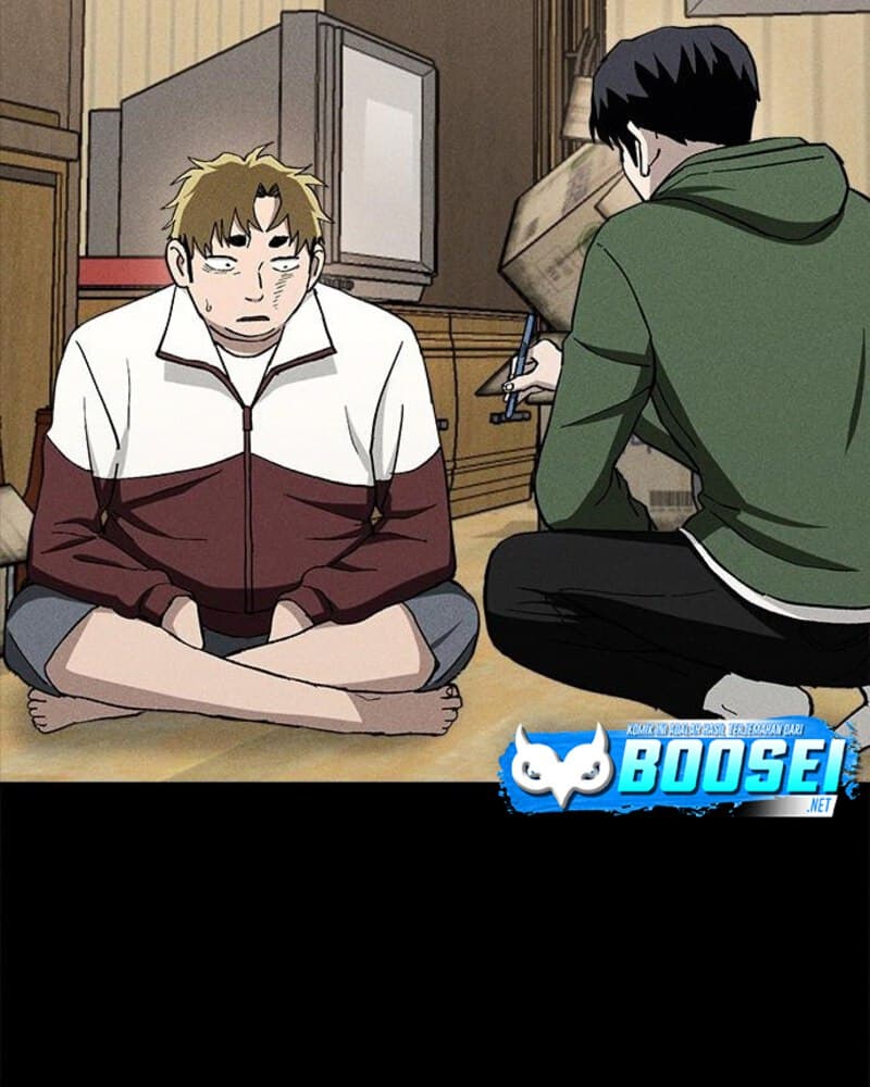 Fate Coin Chapter 36 Gambar 78