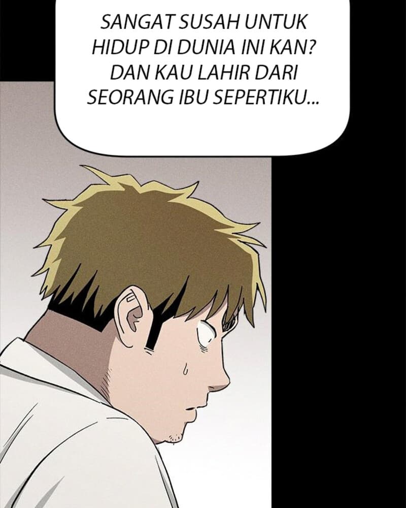 Fate Coin Chapter 36 Gambar 80