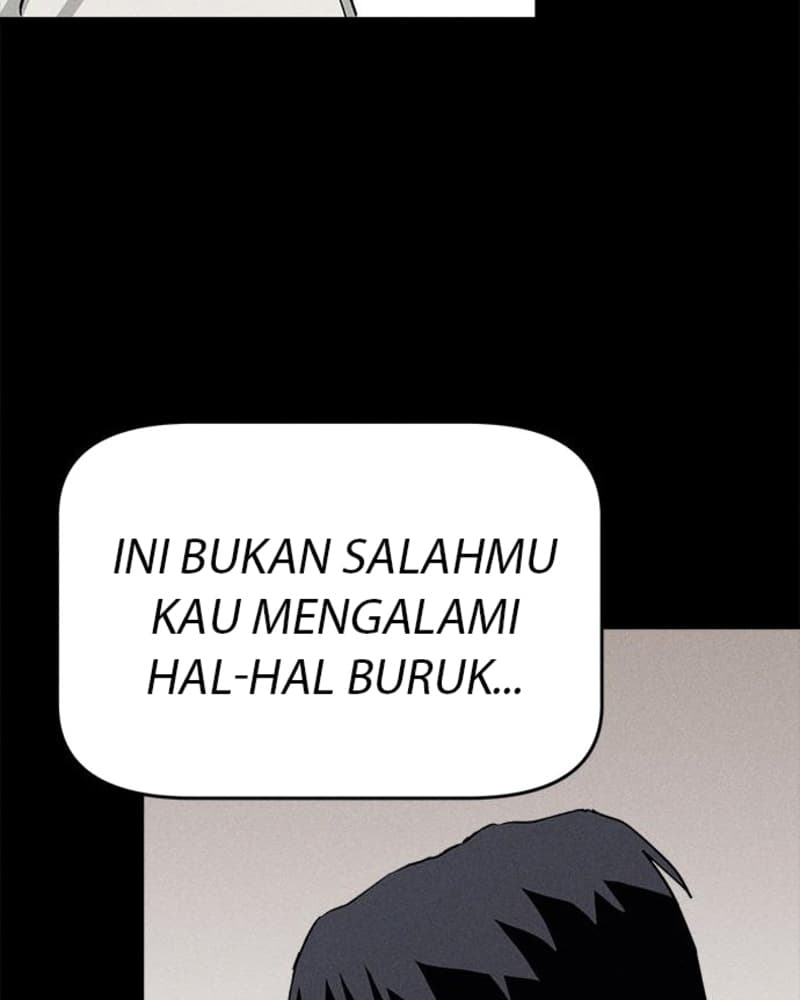 Fate Coin Chapter 36 Gambar 81