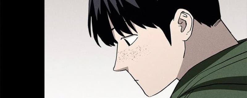 Fate Coin Chapter 36 Gambar 82