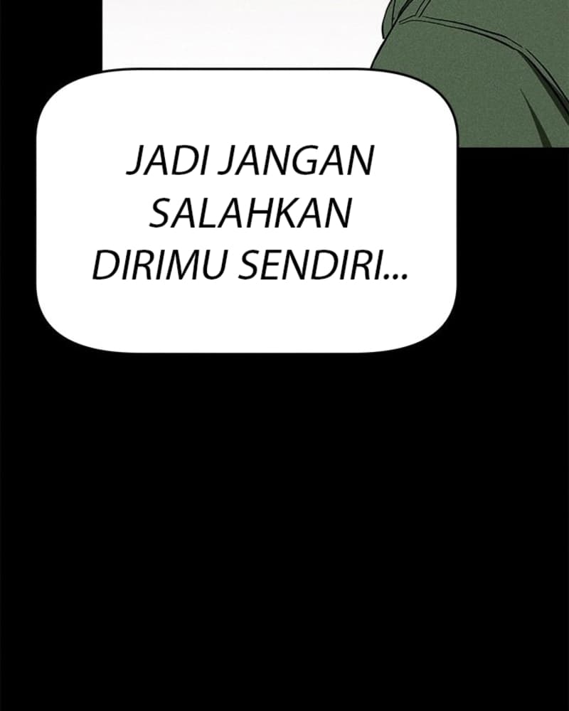 Fate Coin Chapter 36 Gambar 83