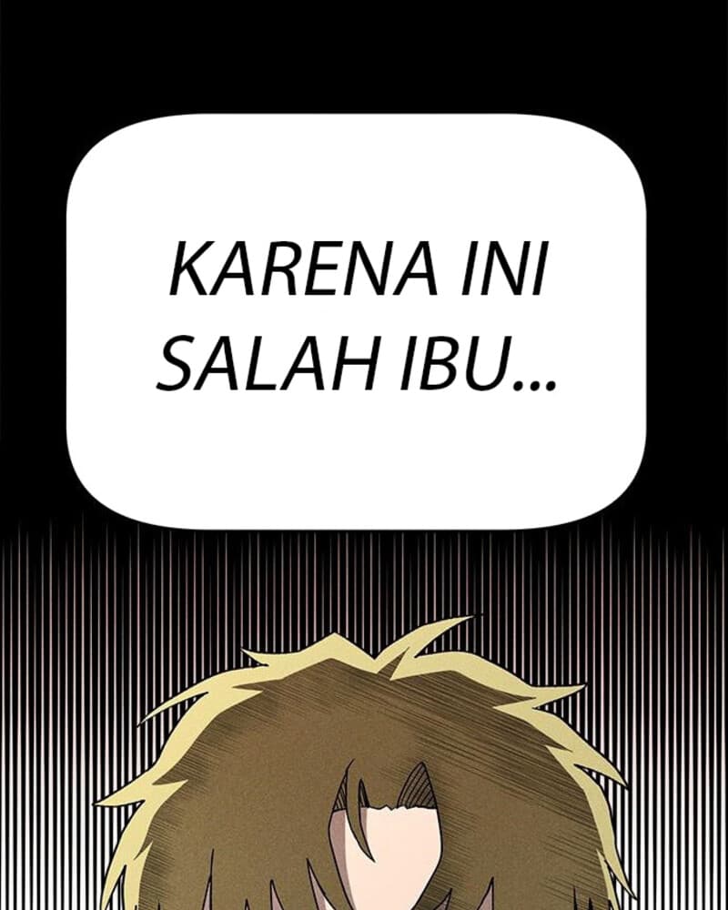 Fate Coin Chapter 36 Gambar 84