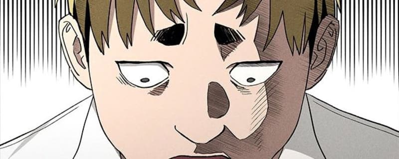 Fate Coin Chapter 36 Gambar 85