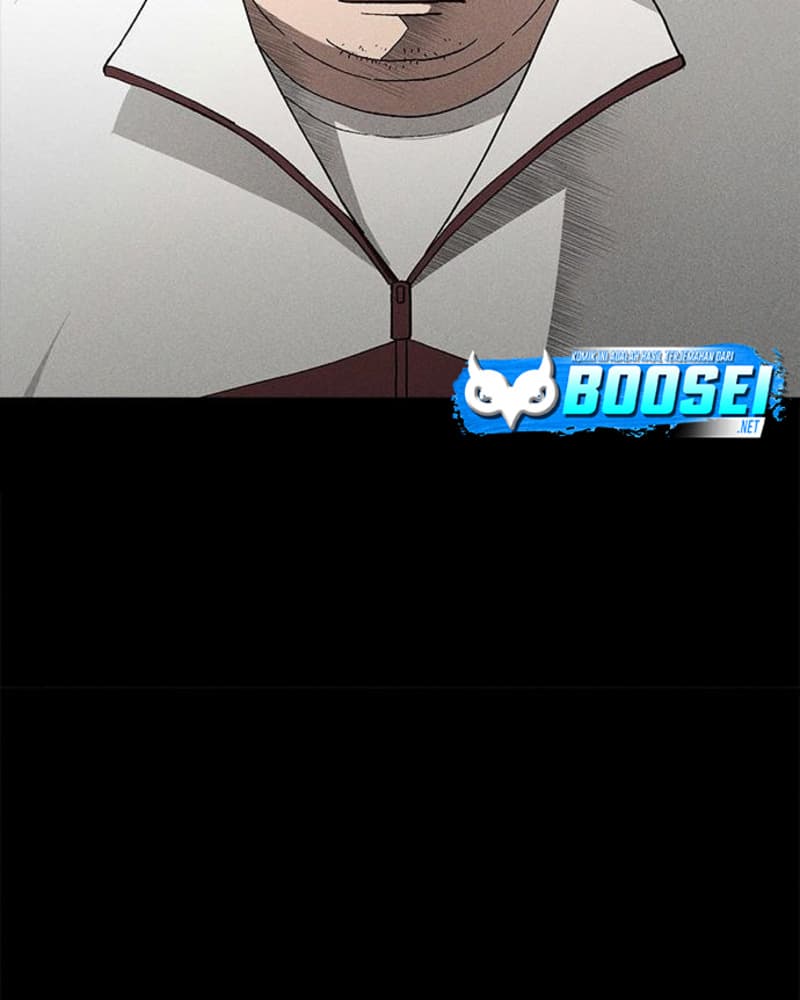 Fate Coin Chapter 36 Gambar 86