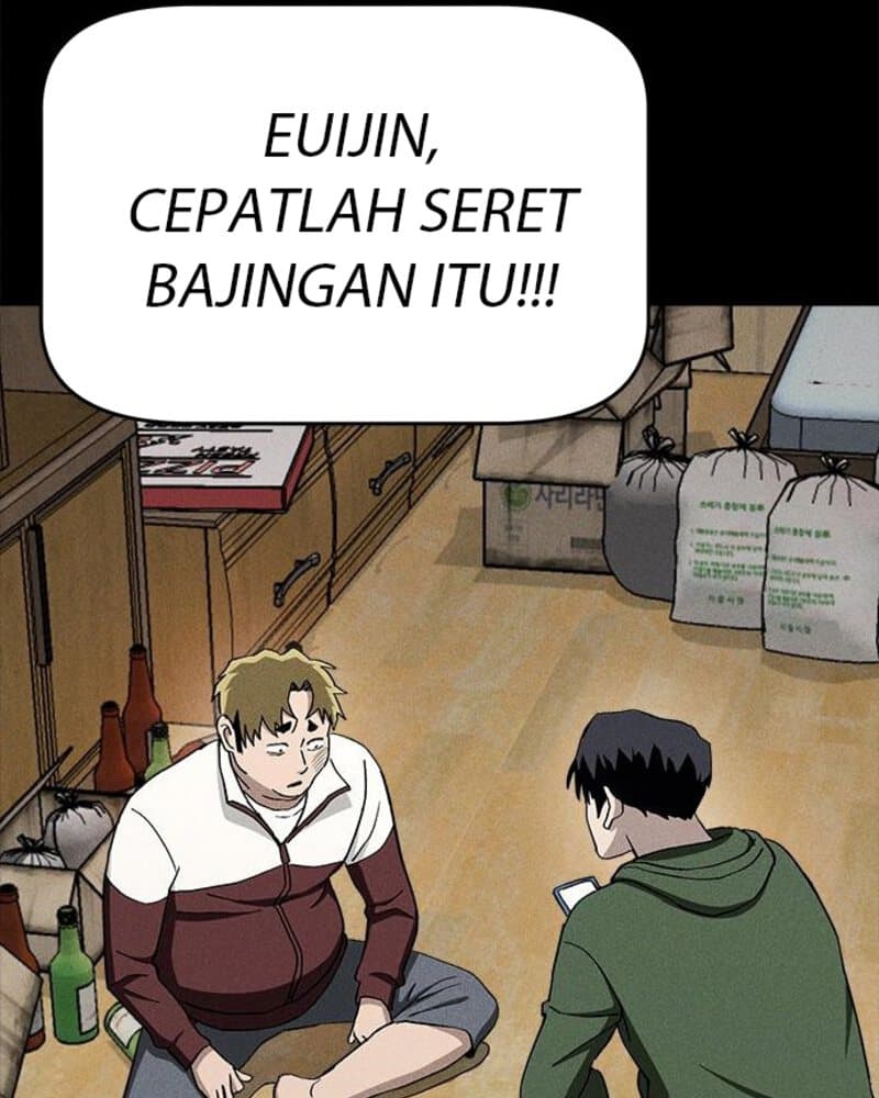 Fate Coin Chapter 36 Gambar 88