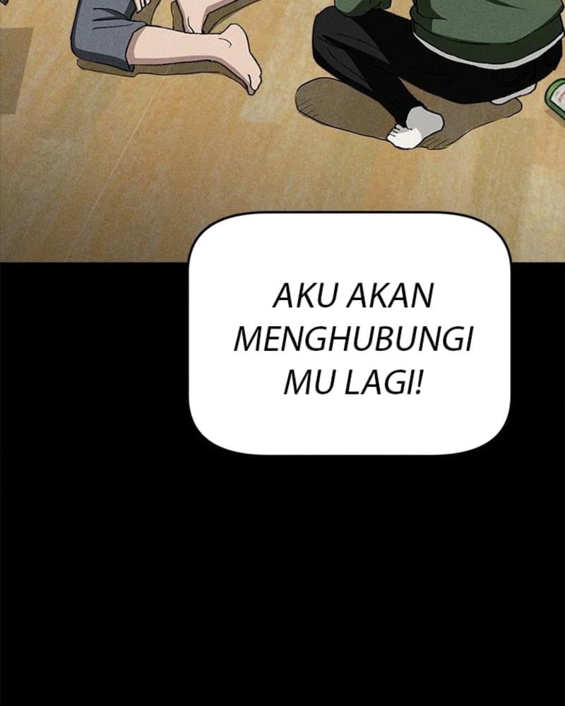 Fate Coin Chapter 36 Gambar 89
