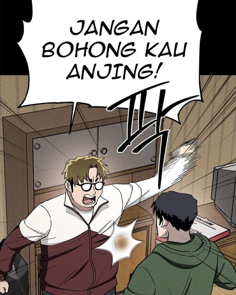 Fate Coin Chapter 36 Gambar 9