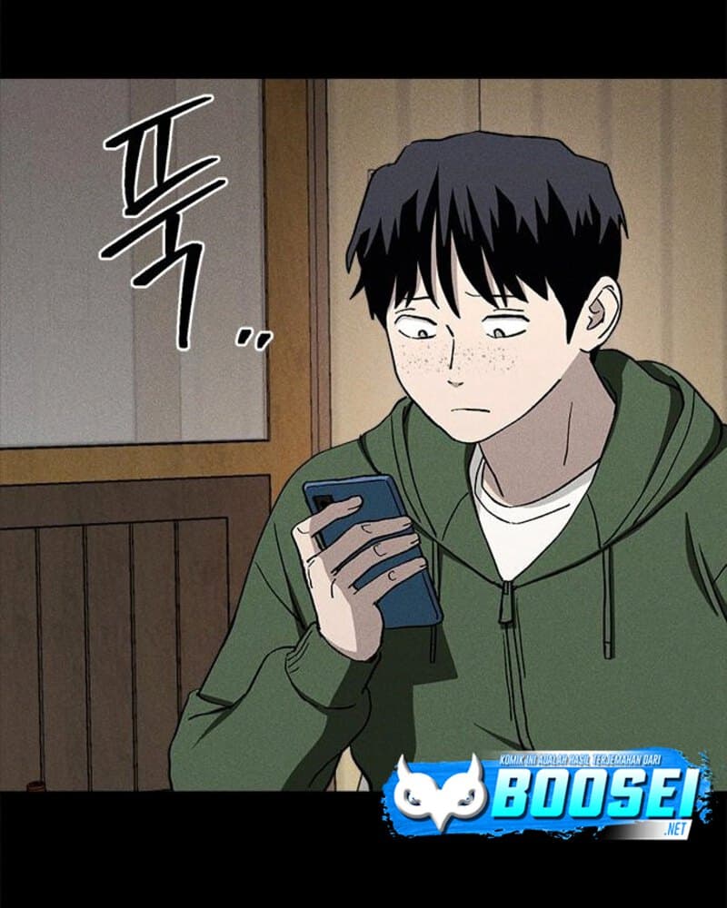 Fate Coin Chapter 36 Gambar 91